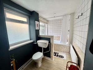 Photo 1- click for photo gallery